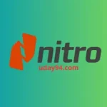 Download Nitro Pro Full Crack